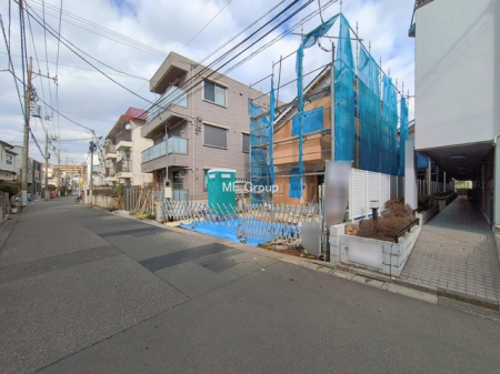 ���n�O�ώʐ^�@-