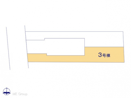 �@�}�ʂƈقȂ�ꍇ�͌�����D��