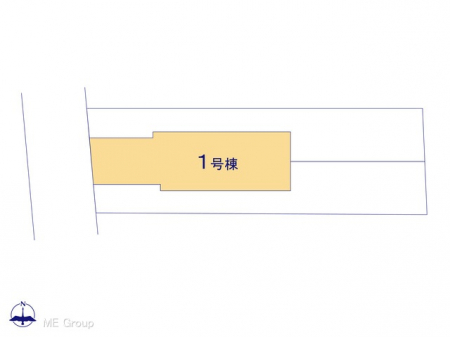 �@�}�ʂƈقȂ�ꍇ�͌�����D��