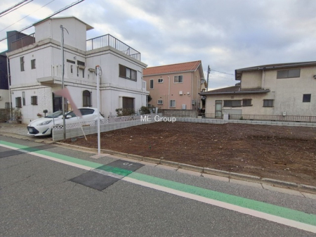 ���n�O�ώʐ^�@-