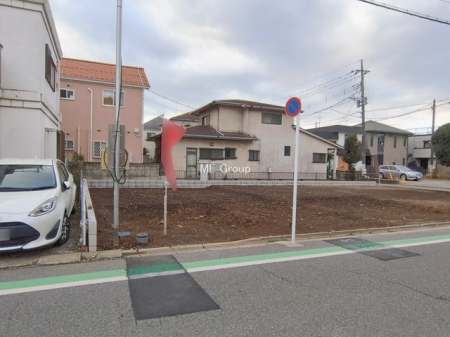 ���n�O�ώʐ^�@-