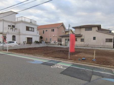 ���n�O�ώʐ^�@-