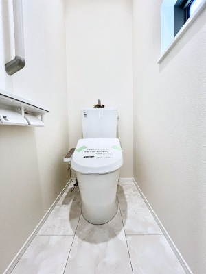 �g�C���@���邭�������̂���g�C���ł��B 