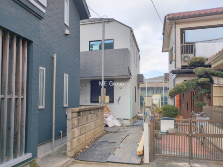 ���n�O�ώʐ^�@-