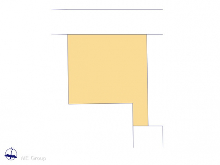 �@�}�ʂƈقȂ�ꍇ�͌�����D��