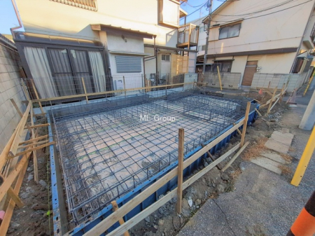 ���n�O�ώʐ^�@-