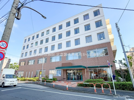 ���ӊ��@�a�@ 830m �����݋L�O�a�@