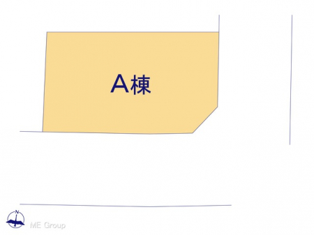 �@�}�ʂƈقȂ�ꍇ�͌�����D��