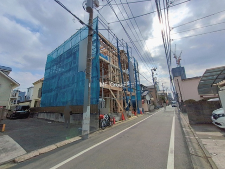 ���n�O�ώʐ^�@-