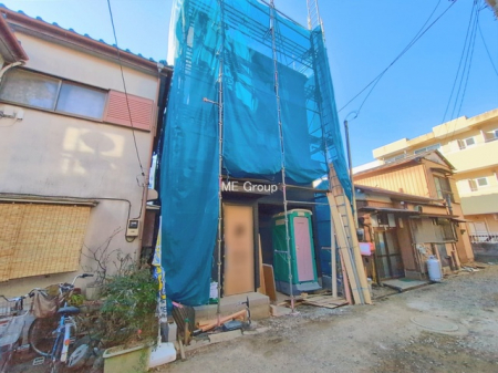 ���n�O�ώʐ^�@-