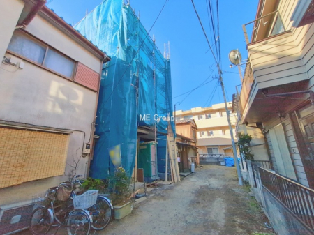 ���n�O�ώʐ^�@-