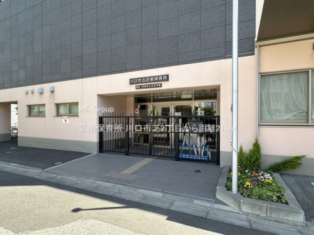 ���ӊ��@�c�t���E�ۈ牀 210m �œ�ۈ珊