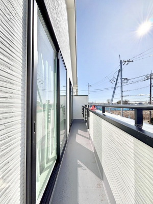 �o���R�j�[�@�g���ȗz�����~�蒍���o���R�j�[�͂�����ɂ������߁B�u�₩�ȕ����S�n�悢�ł��B 