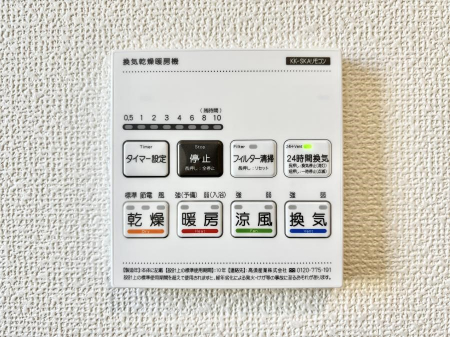 ���̑����ρ@���������g�[���C�����@�t���Ȃ̂ŁA���V�C���������̂���������S�I