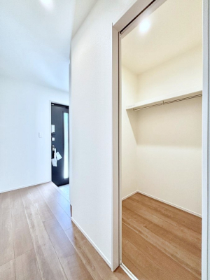 ���̑����ρ@���փz�[�����[�ł��B�|������₨�o�����p�O�b�Y�̎��[�ɕ֗��ł��B