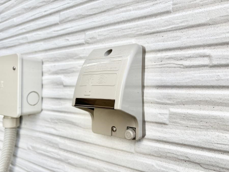 ���̑��@���|���Ȃǂɕ֗��ȊO�R���Z���g