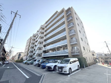 ���n�O�ώʐ^�@�����אڂ����������Ȃ��I��Ƃ肪�Ί�𐶂ސS�n�悢���� 