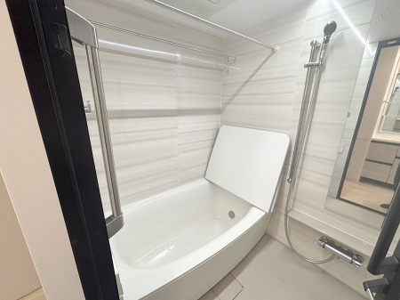 �����@�������������͋C�ł�����肨��������������o�X���[��