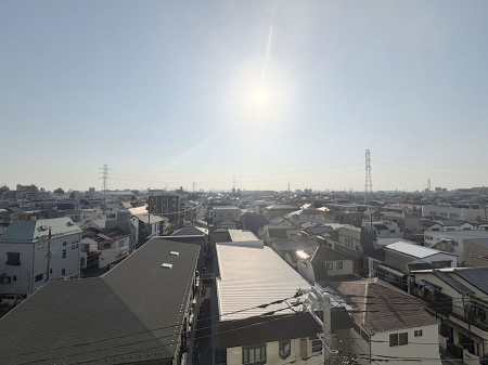 ���̑��@���Z�܂�����̒��]�ł��I  