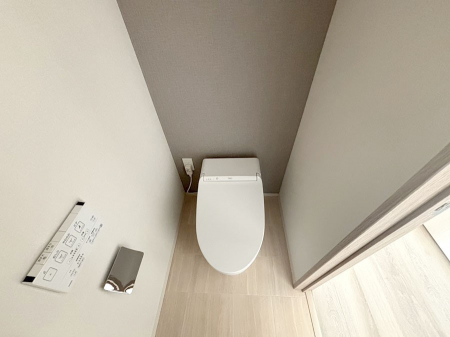 �g�C���@���邭�������̂���g�C���ł��B  