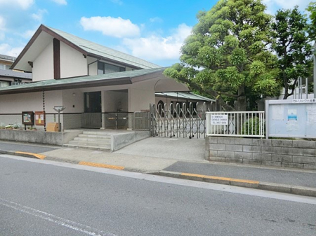 ���ӊ��@�c�t���E�ۈ牀 200m ���W�i�c�t��