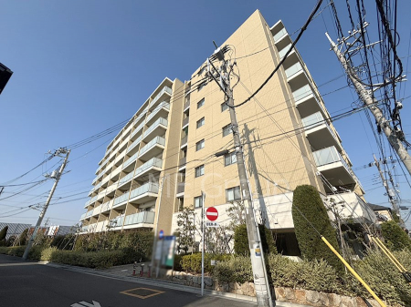 ���n�O�ώʐ^�@�����A�肽���Ȃ�}�C�z�[�� 