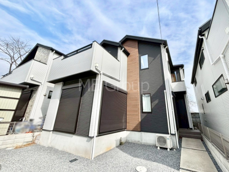 ���n�O�ώʐ^�@�㎿�����ӂ��O�σf�U�C���B���͂̏Z�܂��������B 