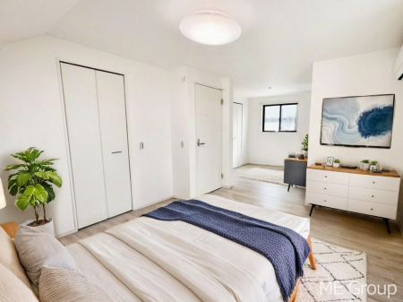 ���̑����ρ@�u�₩�ȓ��������������S�̂�D������ݍ���ł���܂��@���Ƌ��CG�ł�