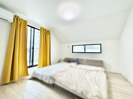 �q�������@�J�����̂�����z�V�䂪�f�G�ȗm���B�Q�ʍ̌��Ŗ��邳�����ʂ��ǍD�I