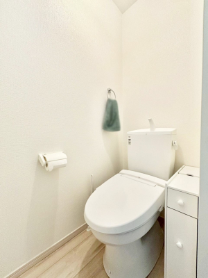 �g�C���@���邭�������̂���g�C���ł��B 