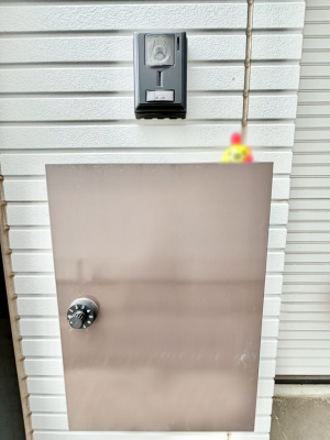 ���̑��@�V���v���f�U�C���̃|�X�g�B