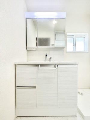 ���ʑ�E���ʏ��@���[�͂Ƌ@�\���ɗD�ꂽ���ʉ��ϑ�