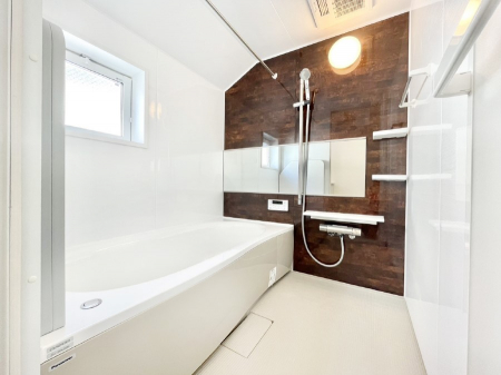 �����@�������������͋C�ł�����肨��������������o�X���[��