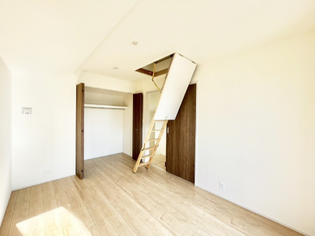 ���̑����ρ@���������[�t���̗m���I�G�߂̕i���̕i�ȂǃX�b�L�����[�ł��܂���