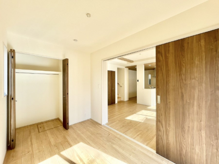 �q�������@���r���O���̗m���͈����˂��J����΃��r���O�ƈ�̂ɁB����ΓƗ������m���ɁB