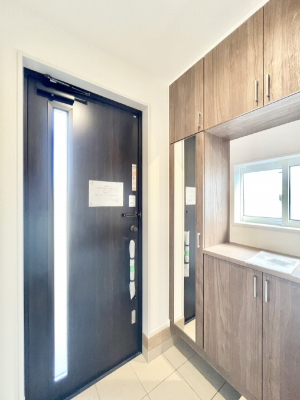 ���ց@���邢���ւ͂��q�l�����o�}������̂ɂ҂�����ł��I 