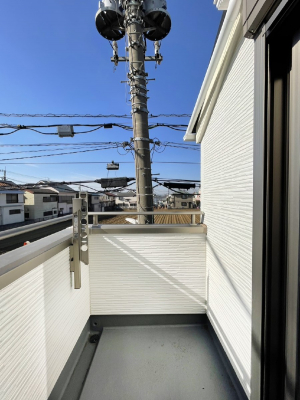 �o���R�j�[�@�g���ȗz�����~�蒍���o���R�j�[�͂�����ɂ������߁B�u�₩�ȕ����S�n�悢�ł��B 