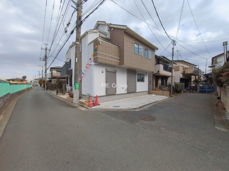 ���n�O�ώʐ^�@-