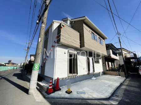 ���n�O�ώʐ^�@��������n�܂�V�����������������܂�