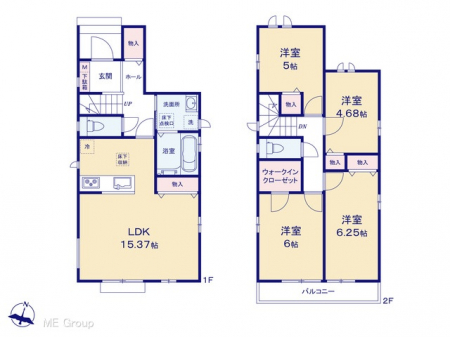 �@�}�ʂƈقȂ�ꍇ�͌�����D��