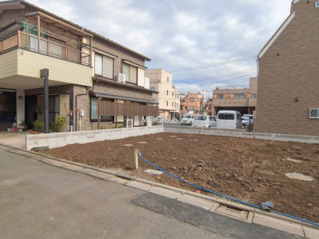 ���n�O�ώʐ^�@-