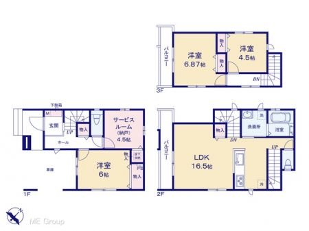 �@�}�ʂƈقȂ�ꍇ�͌�����D��