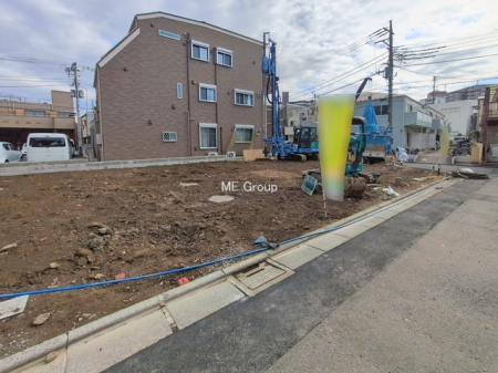 ���n�O�ώʐ^�@-