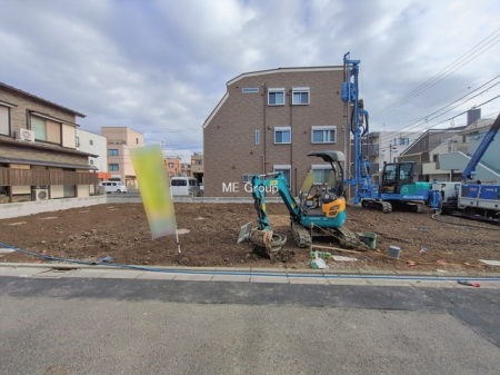 ���n�O�ώʐ^�@-