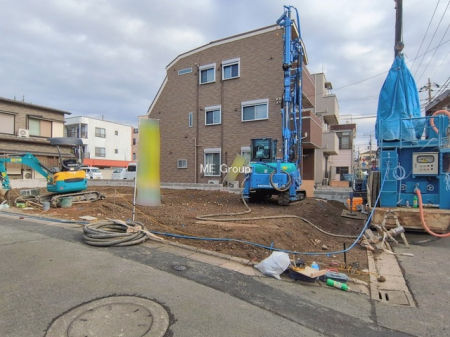 ���n�O�ώʐ^�@-