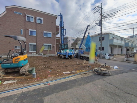 ���n�O�ώʐ^�@-