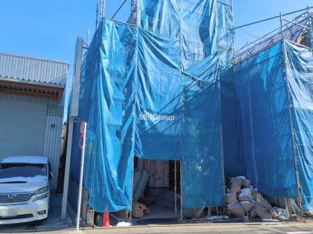 ���n�O�ώʐ^�@-