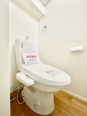 �g�C���@������Ƃ����������̂��闎����������