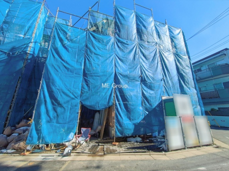 ���n�O�ώʐ^�@-