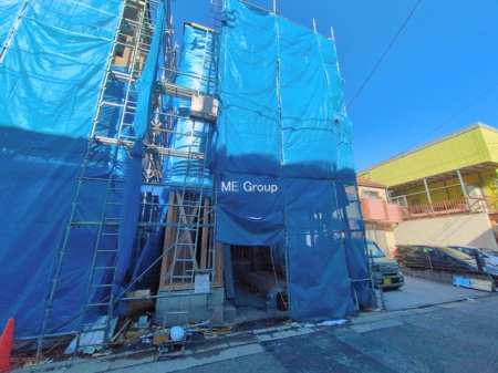 ���n�O�ώʐ^�@-